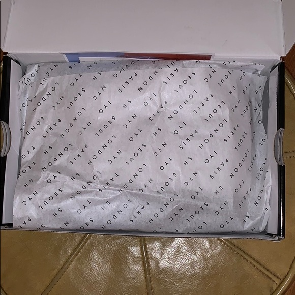 (S ⛔️ L D)‼️ Nike Air Max 1 “Tokyo 🇯🇵 Maze”... - Picture 12 of 13